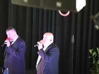 Voice Male 18.6.2016 443